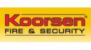 Koorsen Fire & Security