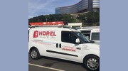 Norel Service
