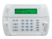 The DSC - 9047 Alarm Kits Starting at $ 375.00