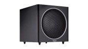Audio & Video Systems