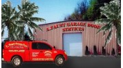 A. Faust Garage Door Services Of Marco Island, Fl