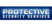Protective Security Services Inc