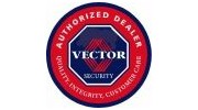 Armor Security, LLC