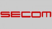 Secom