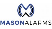 Mason Alarms and Electrical, LLC