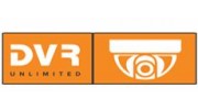 DVRunlimited Inc