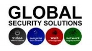 Global Security Solutions