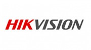 Security Camera NY