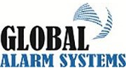 Global Alarm Systems