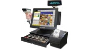 Point Of Sale System (POS)