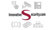 Southern California Security Centers