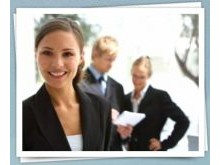 Small Business Solutions