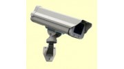 Closed Circuit Televisions / CCTV