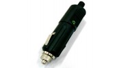 GPS Tracking Jammer
