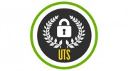 Miami Locksmith