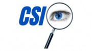 Carolina Surveillance