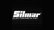 Silmar Electronics