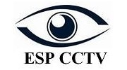 Enhanced Surveillance protection - Security Camera Installation Pros