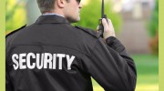 Allied Nationwide Security