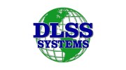 DLSS Systems
