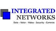 Integrated Networks