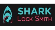 Shark Locksmith