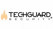 Tech Guard Security