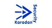 Karadan Security Services
