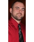 Adam N. Koral