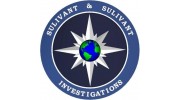 Sulivant & Sulivant Investigations