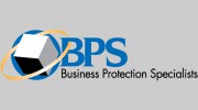 Business Protection Specialist