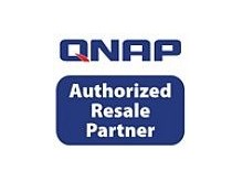 QNAP Authorized Reseller
