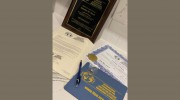 International Foundation For Protection Officers