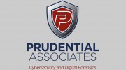 Prudential Associates