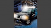 Signal 88 Security