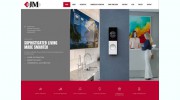 JM Security Systems