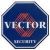 Vector Authorized Dealer/United Security