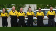 Mattingly Security
