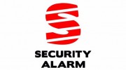 Security Alarm