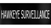 Hawkeye Surveillance