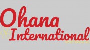 Ohana International Enterprises