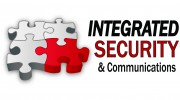 Integrated Security Systems
