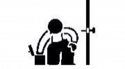 Blue Ash Locksmith