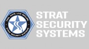 Maryland Burglar Alarm