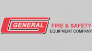 General Fire & Safety