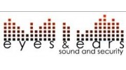 Eyes And Ears, Sound And Security, Inc.