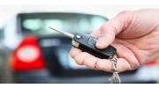 Car Services