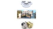 Sonitec Security Systems Westchester N.Y