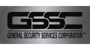 General Security Services Corporation