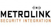 Metro Link Security Integration